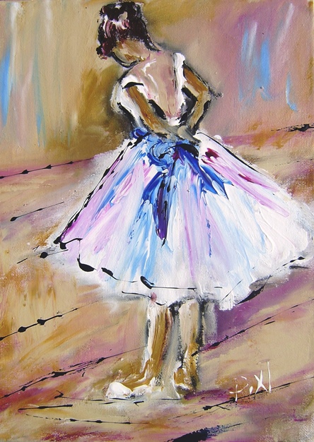 ballerina-2 - Copy.JPG